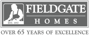 Partner Greybrook Fieldgate Homes