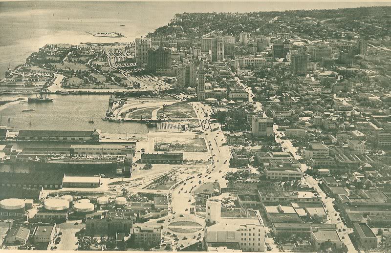 Miami1930