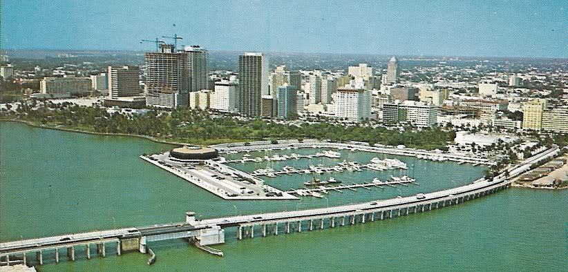 Miami1971