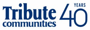 Partner Greybrook Tribute Communities