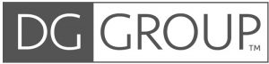 Partner Greybrook DG Group