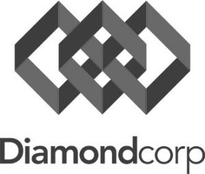 Partner Greybrook DiamondCorp