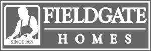 Partner Greybrook Fieldgate Homes