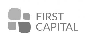 Partner Greybrook First Capital
