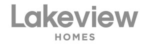 Partner Greybrook Lakeview Homes