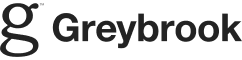 Greybrook logotype