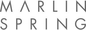 Partner Greybrook Marlin Spring