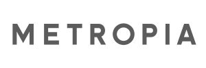 Partner Greybrook Metropia