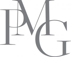 Partner Greybrook PMG