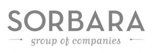 Partner Greybrook Sorbara Group Of Companies