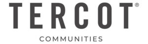 Partner Greybrook Tercot Communities
