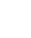GreyBrook logotype